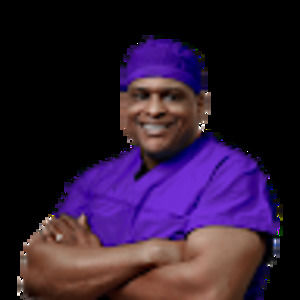 Meet your Posher, Eddie